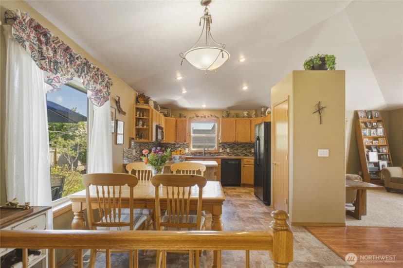 Property photo for 2207 Ashley Brooke, Wenatchee photo 9
