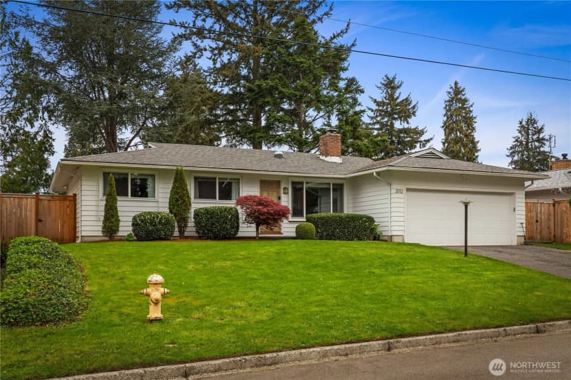 Property photo for 2012 168th Avenue, Bellevue photo 40