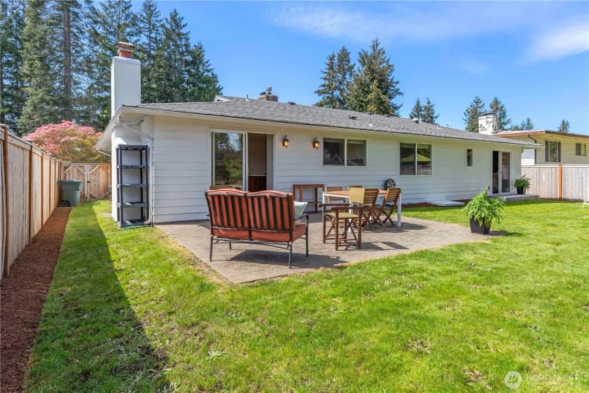 Property photo for 2012 168th Avenue, Bellevue photo 37