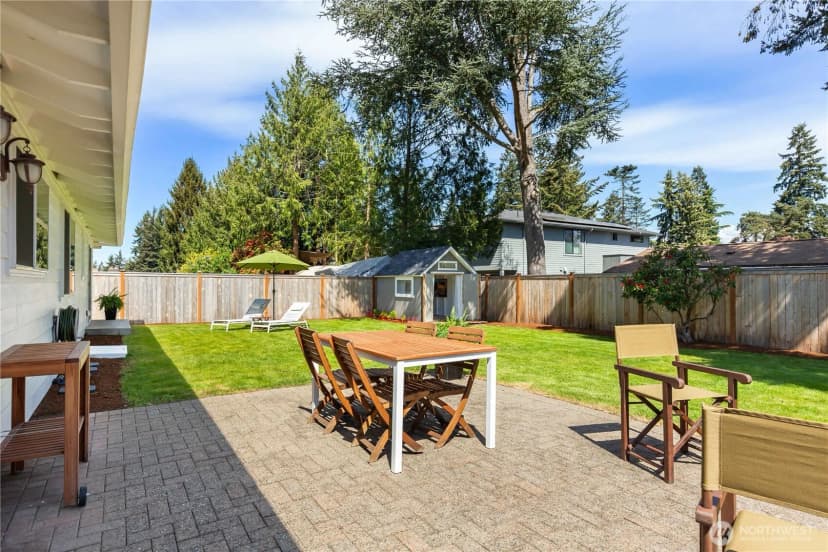 Property photo for 2012 168th Avenue, Bellevue photo 33