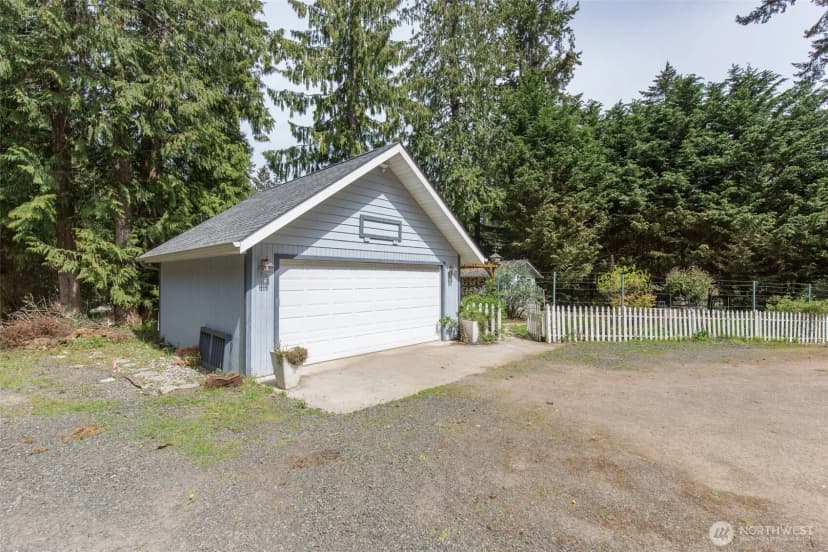 Property photo for 31 Salal Way, Sequim photo 28