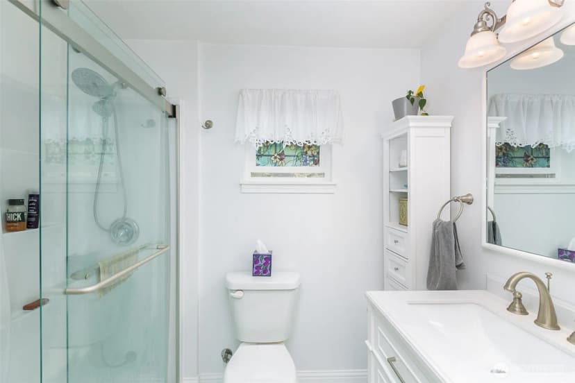 Property photo for 31 Salal Way, Sequim photo 18