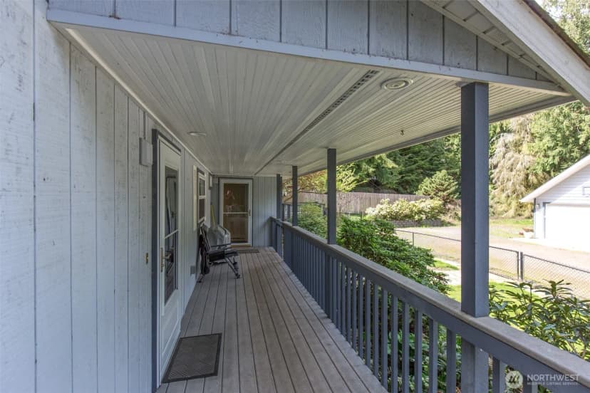 Property photo for 31 Salal Way, Sequim photo 9