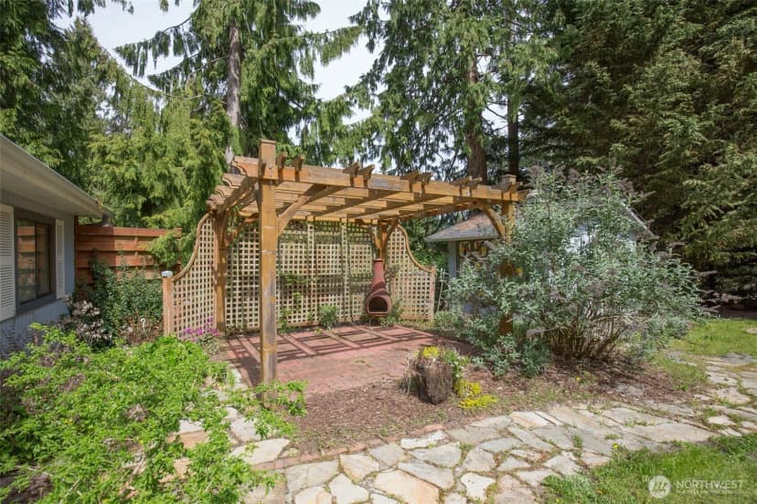 Property photo for 31 Salal Way, Sequim photo 5