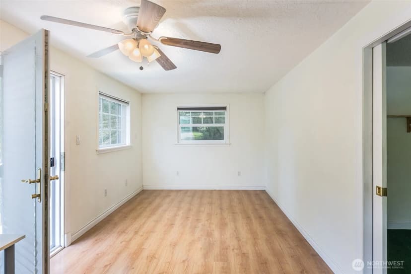 Property photo for 31 Salal Way, Sequim photo 22
