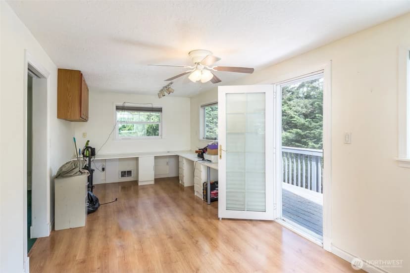 Property photo for 31 Salal Way, Sequim photo 23