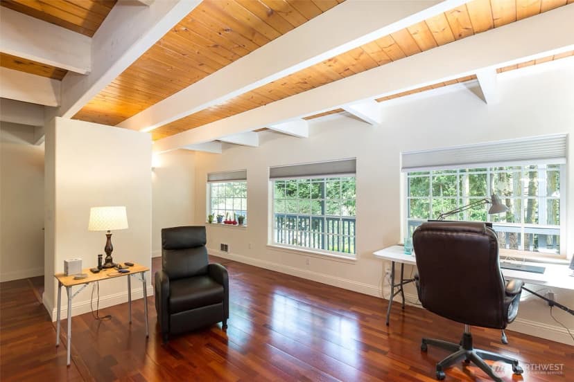 Property photo for 31 Salal Way, Sequim photo 14