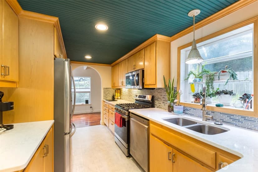 Property photo for 31 Salal Way, Sequim photo 10