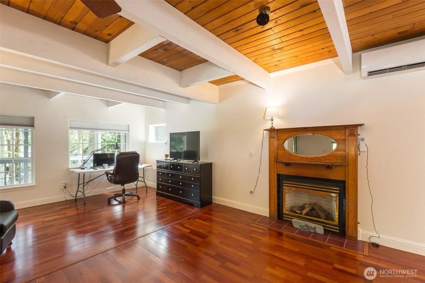 Property photo for 31 Salal Way, Sequim photo 16