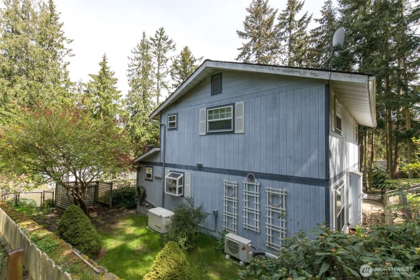 Property photo for 31 Salal Way, Sequim photo 34