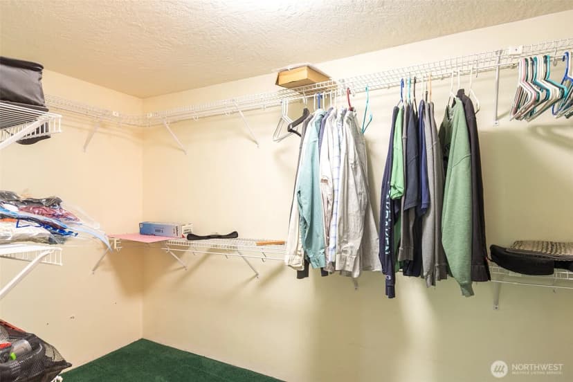 Property photo for 31 Salal Way, Sequim photo 21