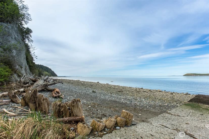 Property photo for 31 Salal Way, Sequim photo 37