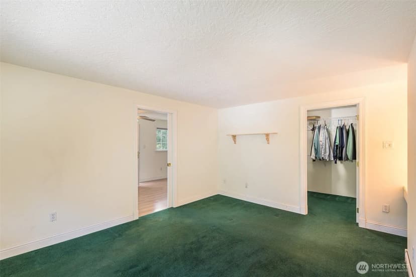 Property photo for 31 Salal Way, Sequim photo 20