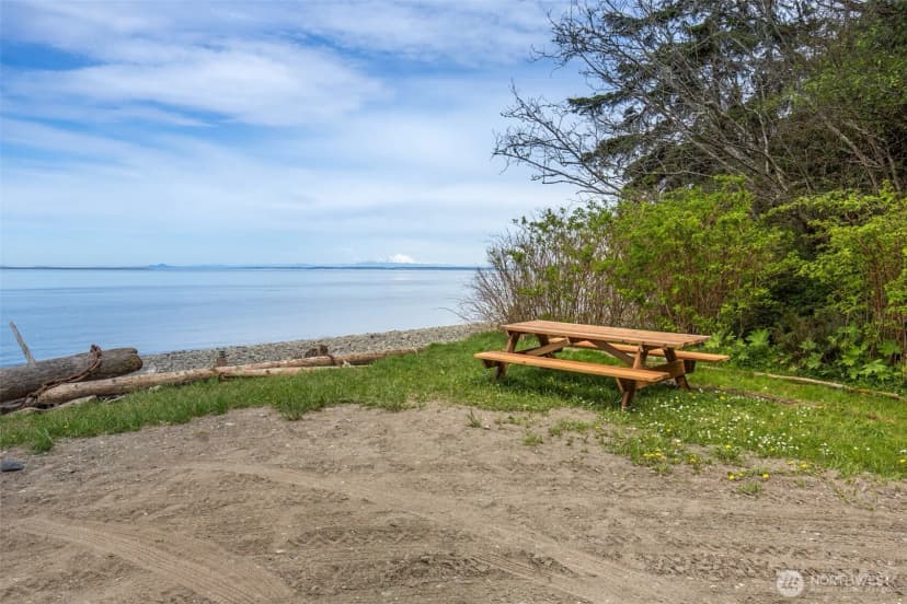 Property photo for 31 Salal Way, Sequim photo 40