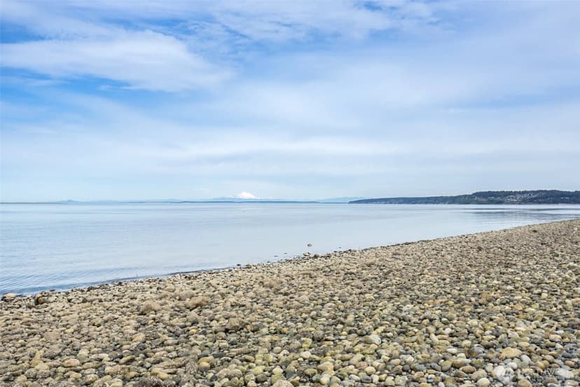 Property photo for 31 Salal Way, Sequim photo 39