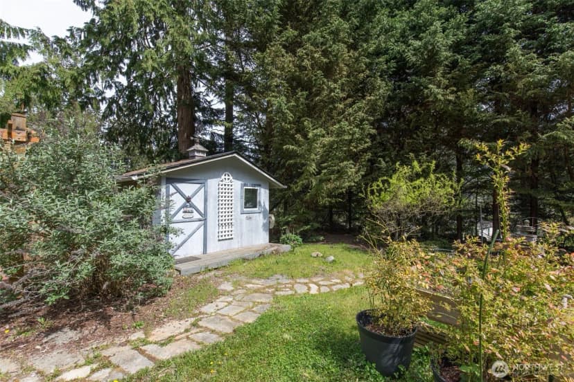Property photo for 31 Salal Way, Sequim photo 6