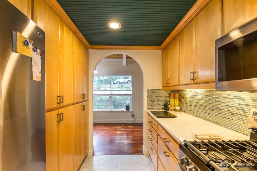 Property photo for 31 Salal Way, Sequim photo 11