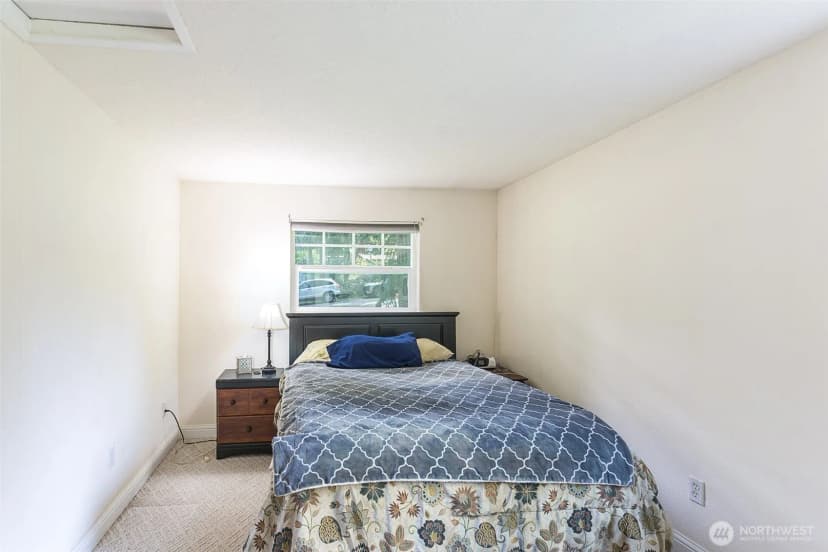Property photo for 31 Salal Way, Sequim photo 19