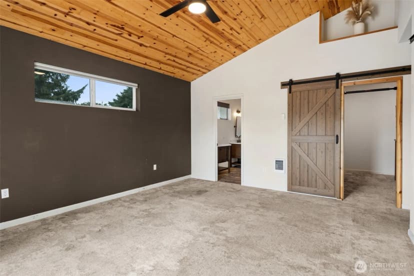 Property photo for 263 Canal Drive Ne, Ocean Shores photo 15