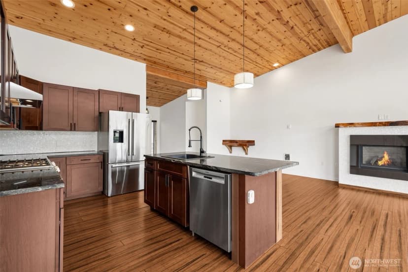 Property photo for 263 Canal Drive Ne, Ocean Shores photo 13