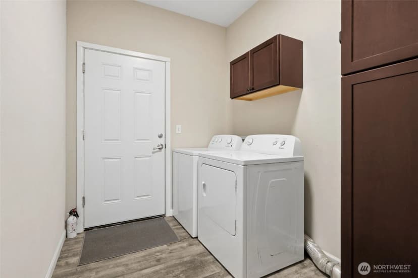 Property photo for 263 Canal Drive Ne, Ocean Shores photo 21