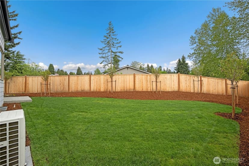 Property photo for 12223 Ne 106th Street, Kirkland photo 38