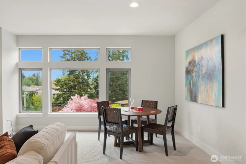 Property photo for 12223 Ne 106th Street, Kirkland photo 35