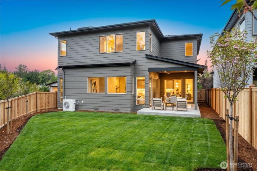 Property photo for 12223 Ne 106th Street, Kirkland photo 40