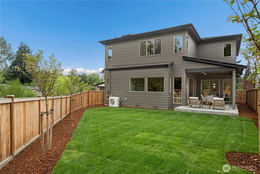 Property photo for 12223 Ne 106th Street, Kirkland photo 37