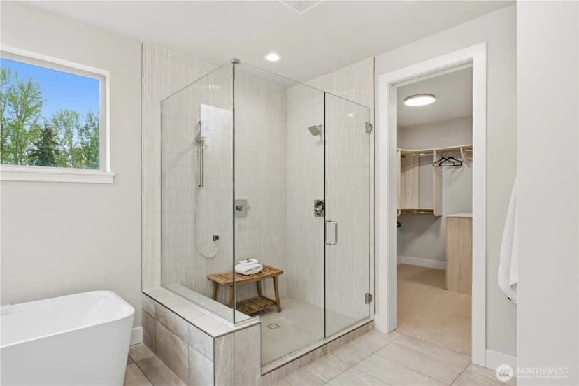 Property photo for 12223 Ne 106th Street, Kirkland photo 24