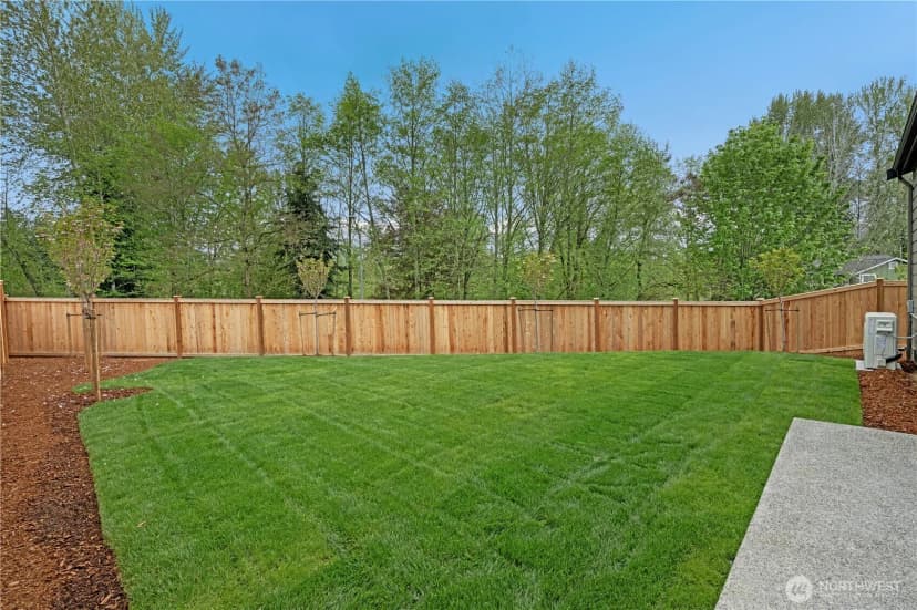Property photo for 12223 Ne 106th Street, Kirkland photo 36