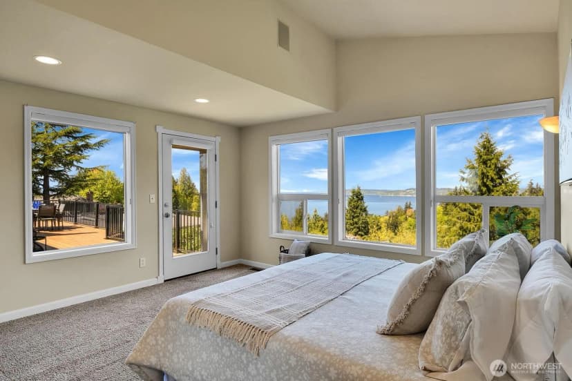 Property photo for 7103 156th Street Sw, Edmonds photo 20