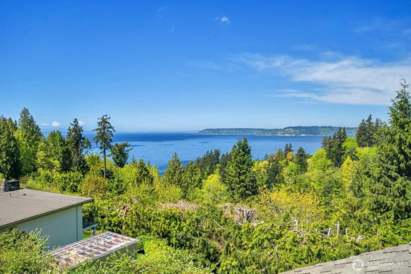 Property photo for 7103 156th Street Sw, Edmonds photo 24