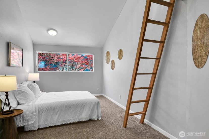 Property photo for 7103 156th Street Sw, Edmonds photo 27