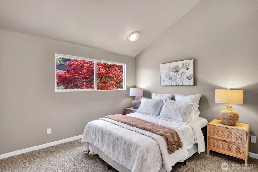 Property photo for 7103 156th Street Sw, Edmonds photo 25