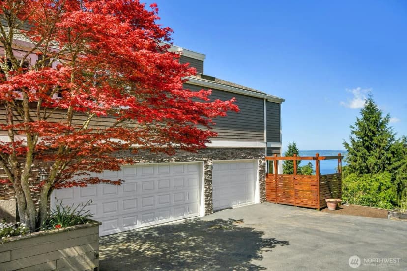Property photo for 7103 156th Street Sw, Edmonds photo 35