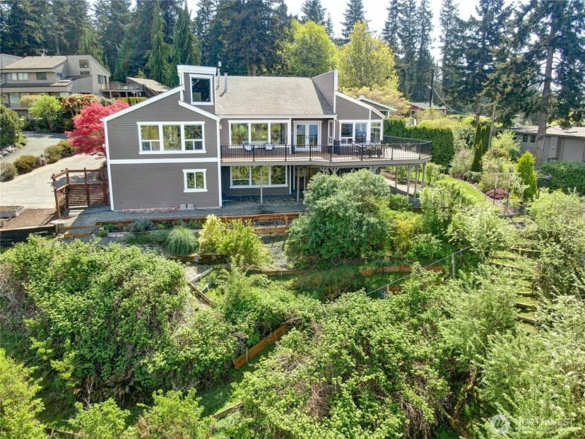 Property photo for 7103 156th Street Sw, Edmonds photo 39