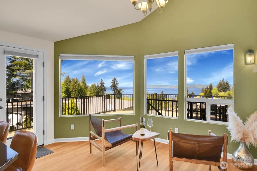 Property photo for 7103 156th Street Sw, Edmonds photo 15