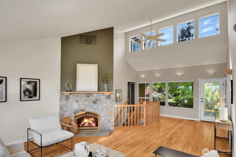 Property photo for 7103 156th Street Sw, Edmonds photo 6