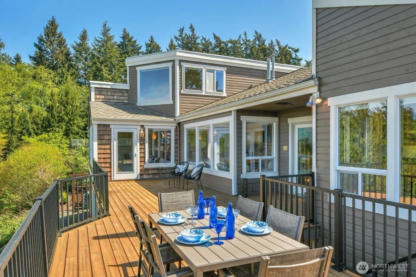 Property photo for 7103 156th Street Sw, Edmonds photo 38