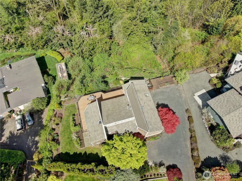 Property photo for 7103 156th Street Sw, Edmonds photo 40