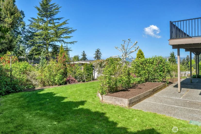 Property photo for 7103 156th Street Sw, Edmonds photo 36
