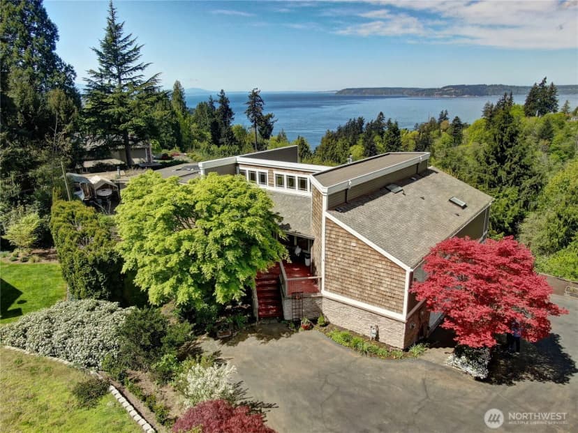 Property photo for 7103 156th Street Sw, Edmonds photo 33