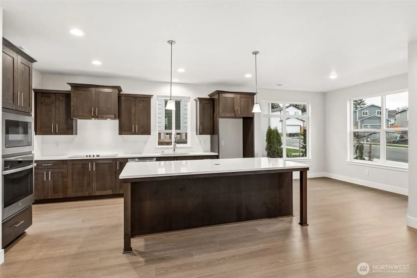 Property photo for 14519 204th Avenue E #903, Bonney Lake photo 5