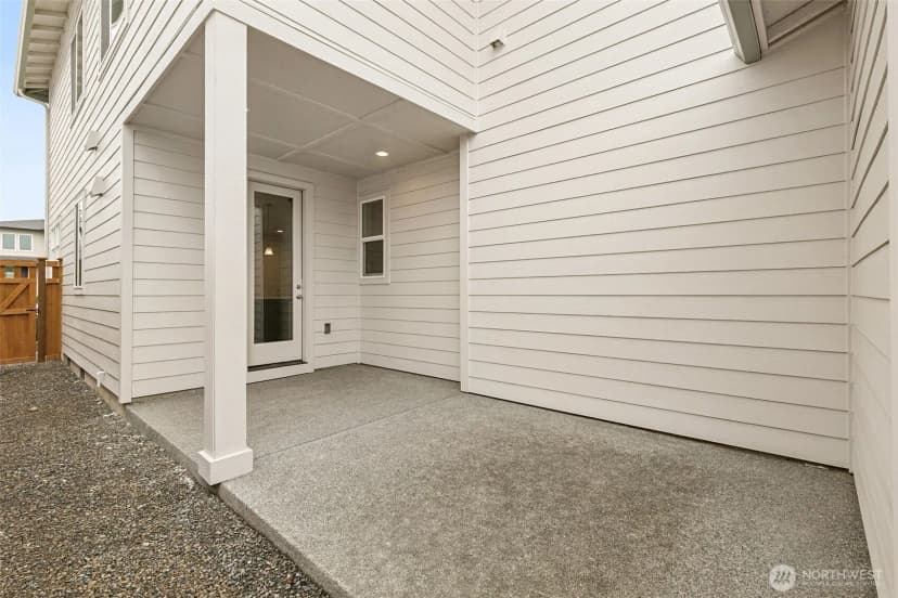 Property photo for 14519 204th Avenue E #903, Bonney Lake photo 12