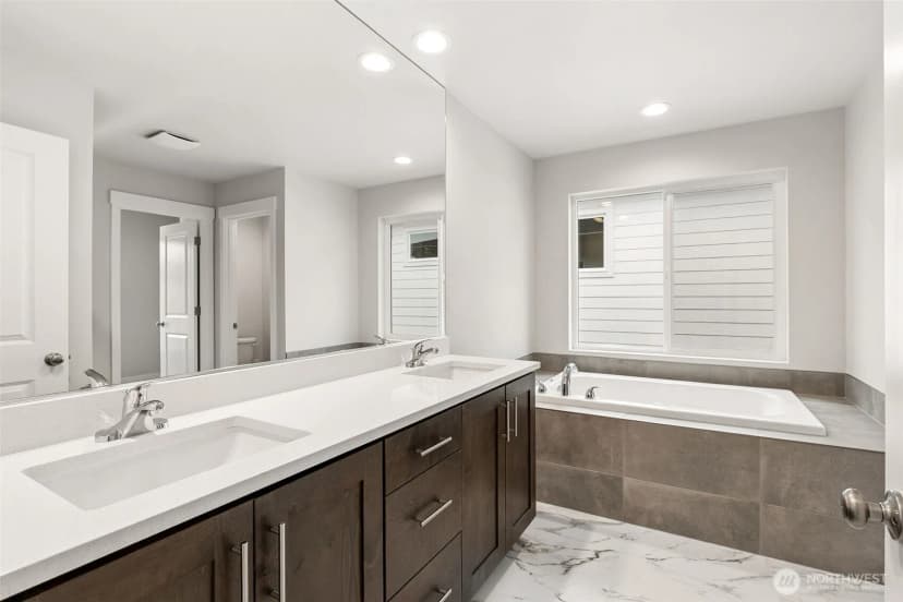Property photo for 14519 204th Avenue E #903, Bonney Lake photo 9
