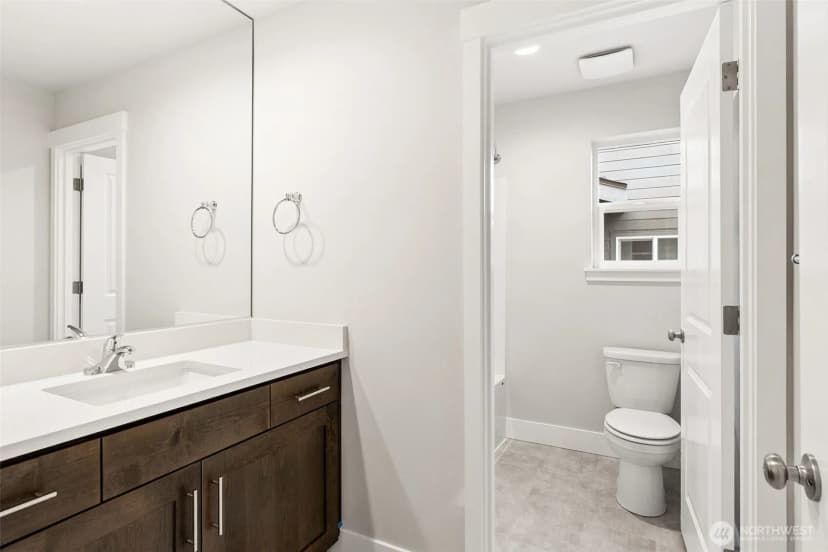 Property photo for 14519 204th Avenue E #903, Bonney Lake photo 11