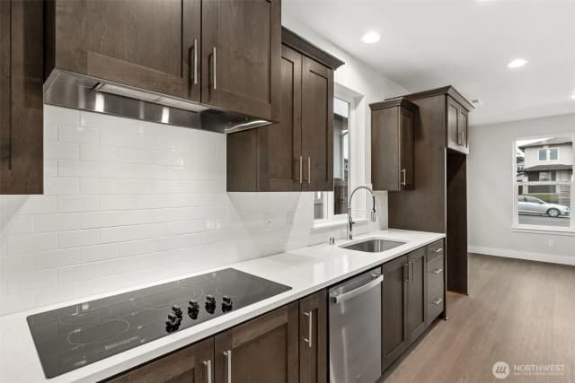 Property photo for 14519 204th Avenue E #903, Bonney Lake photo 4