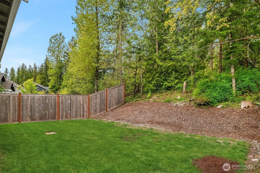 Property photo for 1367 Bandera Avenue Se, North Bend photo 33