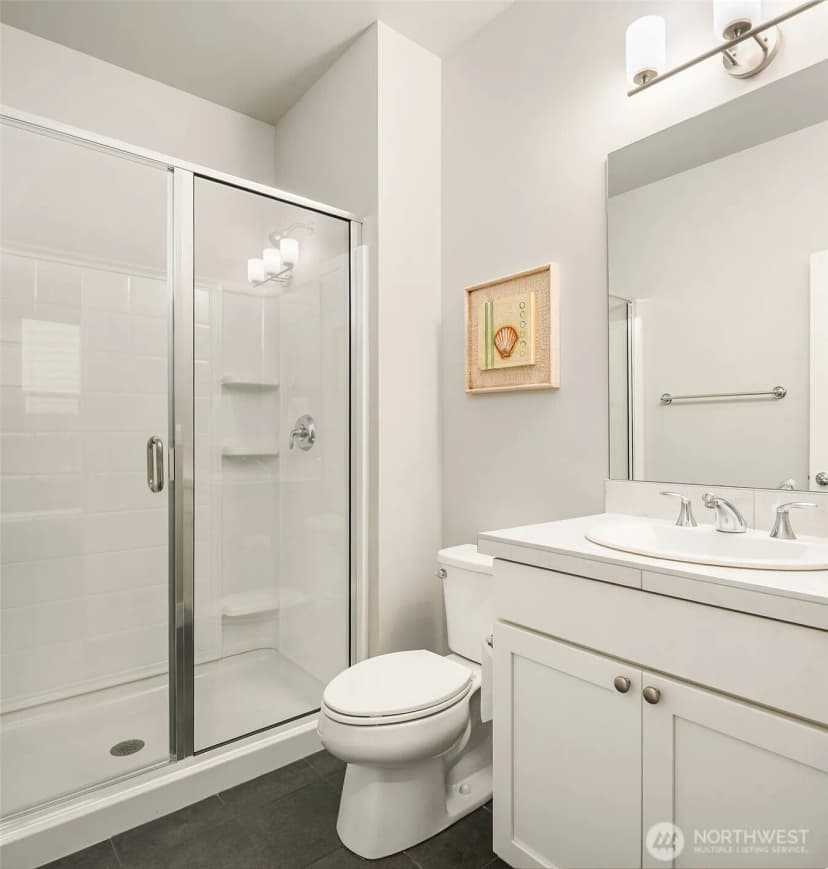 Property photo for 1367 Bandera Avenue Se, North Bend photo 24